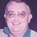 John Hugh Kurtz III Obituary Photo