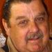 James "J.D." Allwhite Obituary Photo