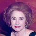 Rita Goldie Lambly Keppel Obituary Photo