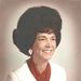 Pauline England Obituary Photo