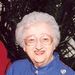 Mary Silvia De Paolo Obituary Photo