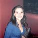 Stacey Y. Osorio Obituary Photo