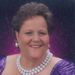 Peggy Ann Holloman Williams Obituary Photo