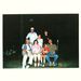 Dorothy Hiott Jarriel Obituary Photo