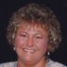 Victoria "Vikki" Hansen Obituary Photo