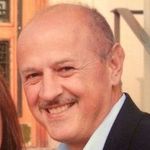 Franco F. Davoli