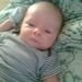 Braylon Allen Obituary Photo