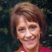 Sandra  L. (nee Yannuzzi) Woerner Obituary Photo