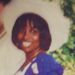 Shaykhia  A. (nee Brown) Jones Obituary Photo