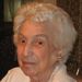 Gladys  E. Dagen Obituary Photo