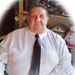 Edward Gerald  "Ed" Tracy Obituary Photo