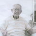 George Vedros Obituary Photo