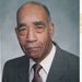 Zack S. Williams Obituary Photo