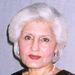 Vera Arman Obituary Photo