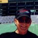 Dennis L. "Denny" Holdeman Obituary Photo