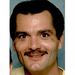Douglas C. Morlock Obituary Photo