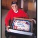 Adelbert "Del" V. DePuy Obituary Photo
