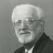Thomas Latta Fiedler Obituary Photo