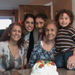 Alfredo Nunez Obituary Photo