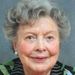 Ara  Louise Grams Obituary Photo
