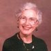 Francelle  J. Buckminster Obituary Photo