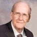 Wilton  Chester Burrows Obituary Photo