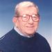 Raymond Edward Williams Obituary Photo
