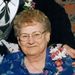 Florence M. Geiss Obituary Photo