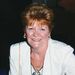 Elizabeth C. "Betty" Paciolla Obituary Photo