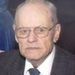 Clyde E.  McFarland Obituary Photo