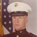 Donald Leon Gelesko Obituary Photo