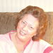Pamela Kay Drews Obituary Photo