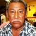 Uriel Munoz Obituary Photo