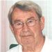 Willard Frew Davis Obituary Photo