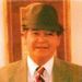 Antonio Japitana Vaughn Obituary Photo