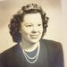 Dorothy MacGill Obituary Photo