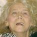 Betty J. Sweeney Cook Obituary Photo
