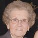 Frances Wenman Obituary Photo