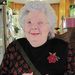 Helen A. Petrosius Obituary Photo