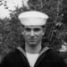 David L Harding Obituary Photo