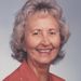 Betty Jo Marre Obituary Photo