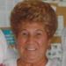 Adeline M. Fredericks Obituary Photo