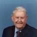 Dick Cason Obituary Photo