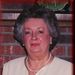 Loraine Bennett Byars Obituary Photo
