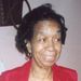 Pearlesther Pottinger Obituary Photo
