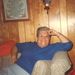 Madge L. Hendrick Obituary Photo