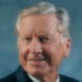 Edwin "Eddie" Gaddis Obituary Photo