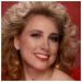 Linda Diane McEwen Obituary Photo