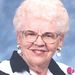Betty J Coy Obituary Photo