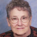 Wanda Augustine Obituary Photo